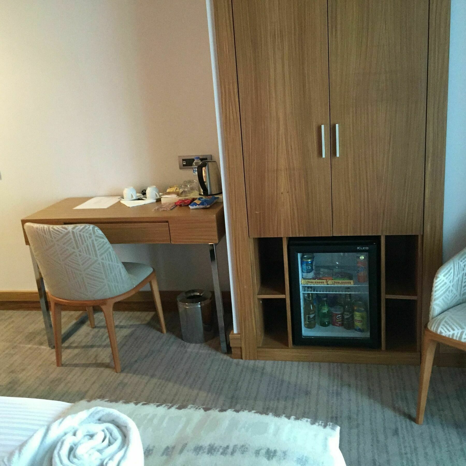 Discovery Hotel Istambul Extérieur photo