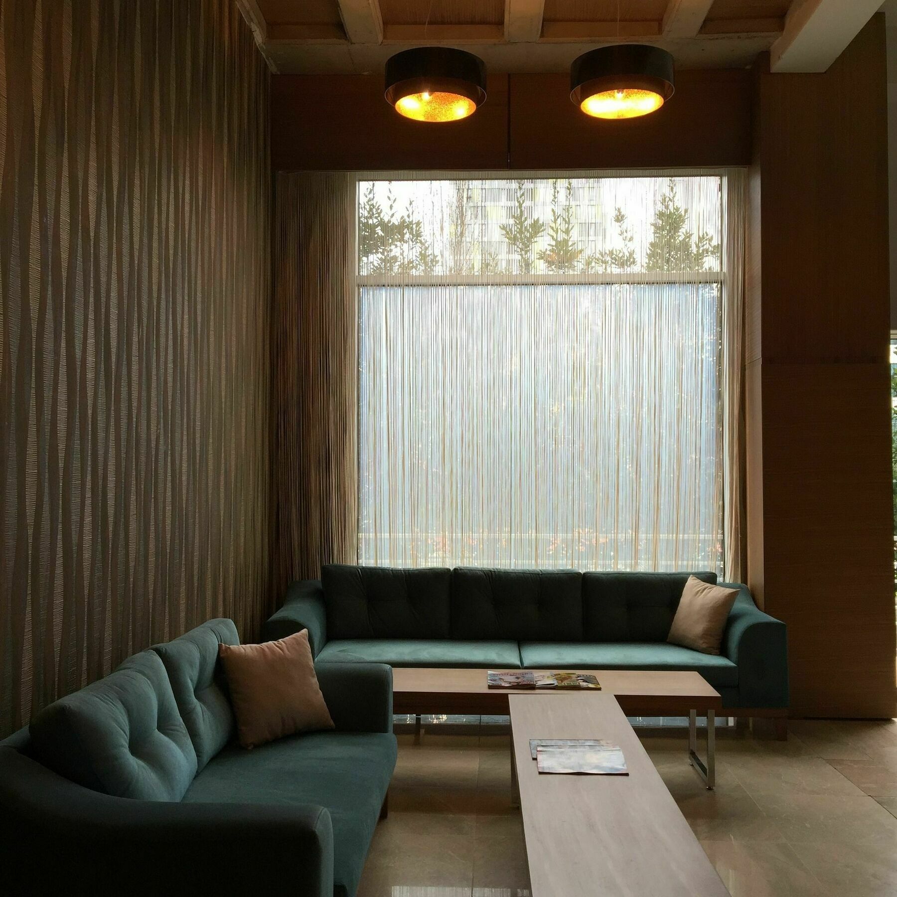 Discovery Hotel Istambul Extérieur photo
